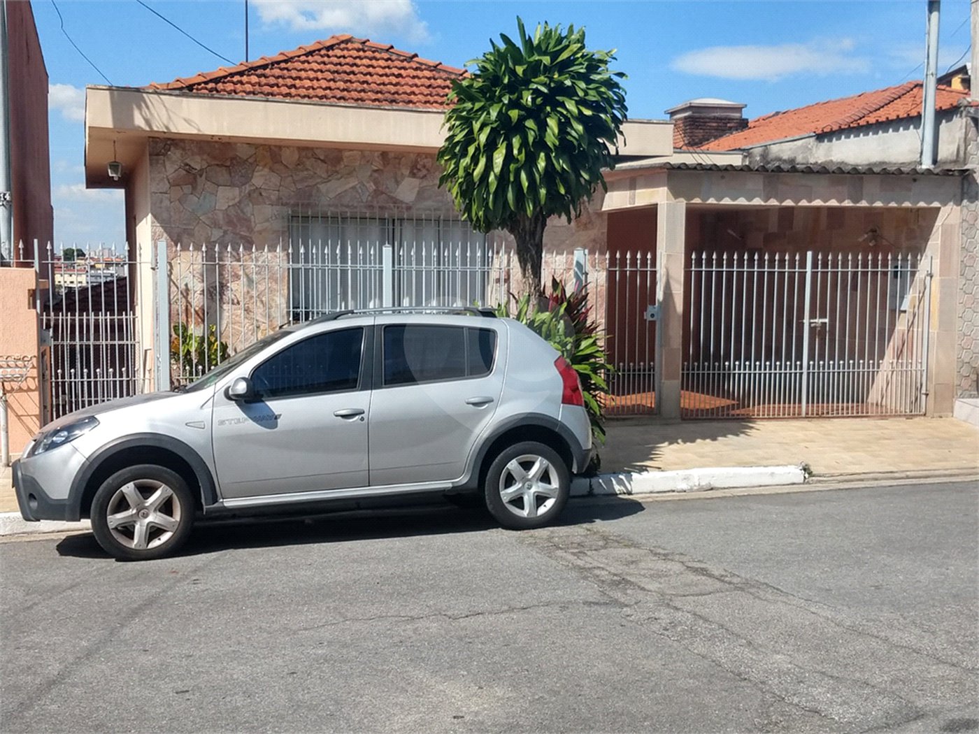 Casa Térrea à venda com 9 quartos, sendo 1 suíte, em Freguesia do Ó, São Paulo, SP