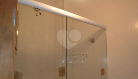 Apartamento à venda em Liberdade, São Paulo, SP