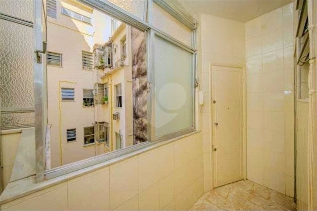 Apartamento à venda com 3 quartos em Andaraí, Rio de Janeiro, RJ