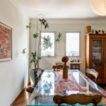 Apartamento à venda com 4 quartos, sendo 3 suítes, em Jardim Londrina, São Paulo, SP