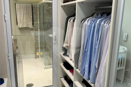 Apartamento à venda com 2 quartos, sendo 1 suíte, em Vila Leopoldina, São Paulo, SP