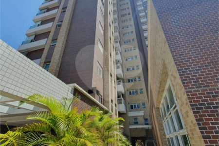 Apartamento à venda com 4 quartos, sendo 3 suítes, em Vila Santo Estevão, São Paulo, SP