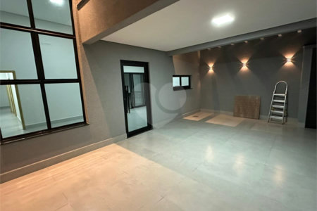Casa à venda com 3 quartos, sendo 1 suíte, em Jardim Bom Sucesso, Indaiatuba, SP