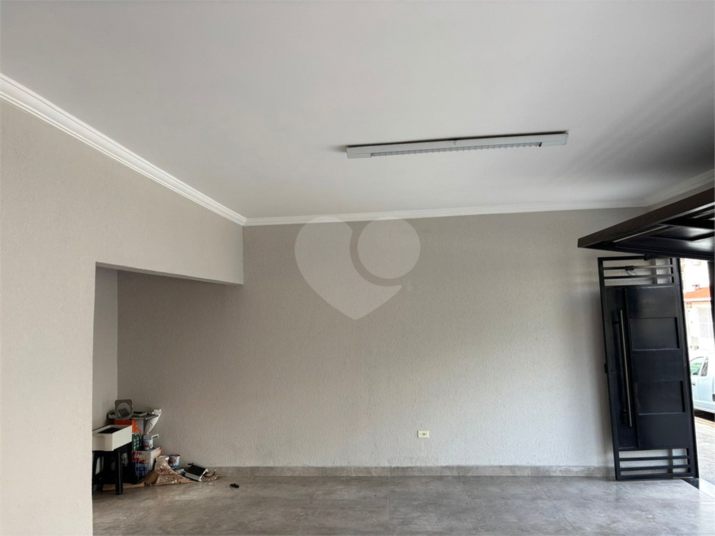 Casa à venda com 2 quartos, sendo 1 suíte, em Jardim Belo Horizonte, Indaiatuba, SP