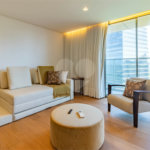 Apartamento à venda ou para alugar com 1 quarto em Vila Olímpia, São Paulo, SP