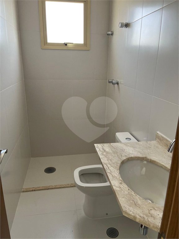Apartamento à venda com 2 quartos, sendo 1 suíte,  em Jardim São Paulo(zona Norte), São Paulo, SP