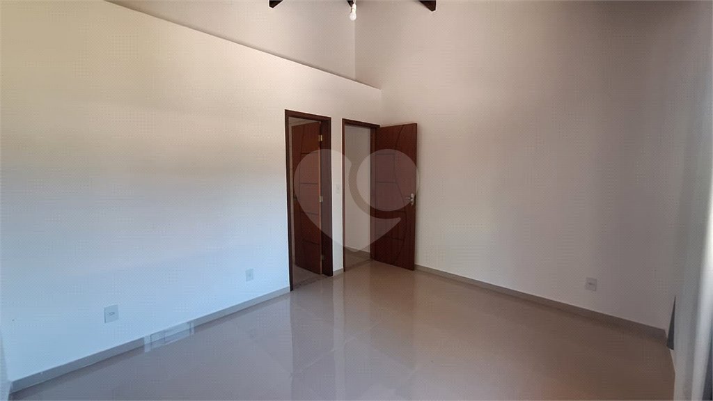 Casa à venda com 3 quartos, sendo 1 suíte, em Rasa, Armação dos Búzios, RJ