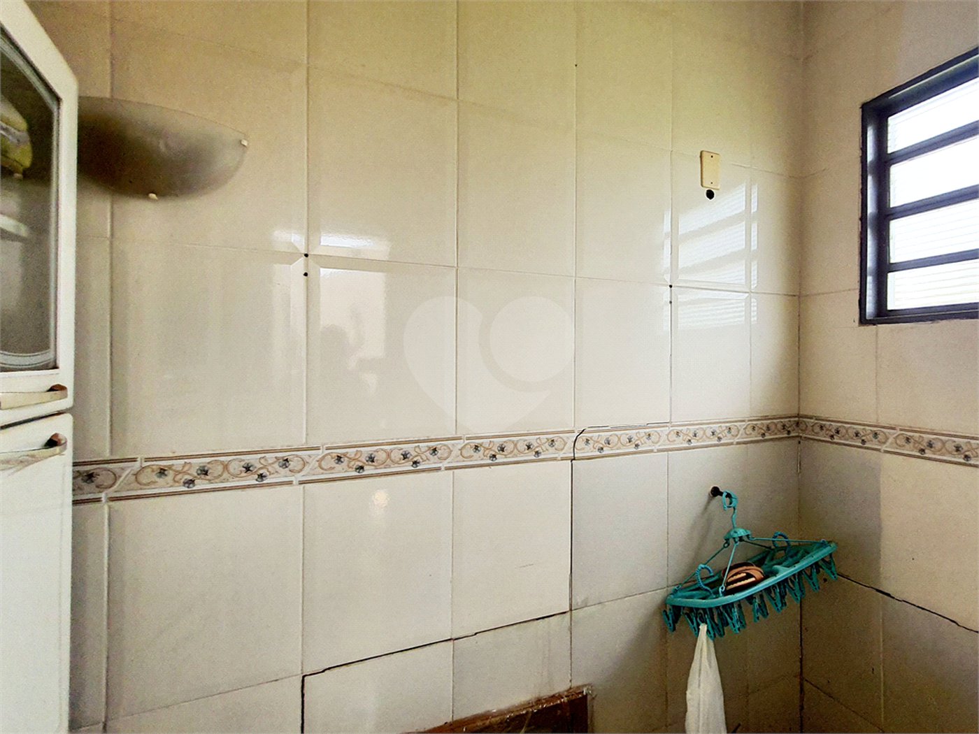 Casa à venda com 2 quartos, sendo 1 suíte, em Ipiranga, Ribeirão Preto, SP