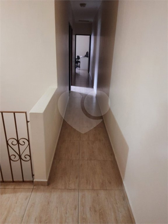 Casa à venda com 3 quartos, sendo 1 suíte, em Parque Terra Nova II, São Bernardo do Campo, SP