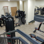Apartamento à venda ou para alugar com 2 quartos, sendo 1 suíte,  em Santana, São Paulo, SP
