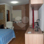 Casa à venda com 3 quartos, sendo 1 suíte, em Jardim Brasil (zona Norte), São Paulo, SP