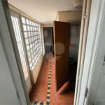 Sobrado à venda com 5 quartos, sendo 1 suíte, em Jardim Trussardi, São Paulo, SP