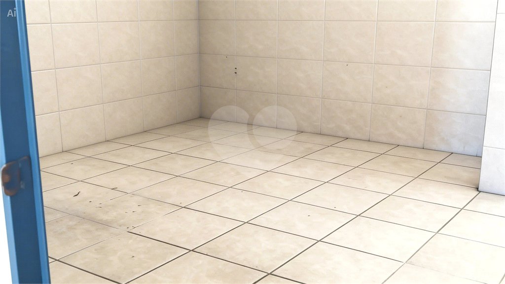 Salão Comercial para alugar em Santo Amaro, São Paulo, SP