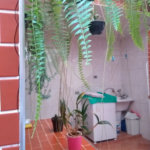 Sobrado à venda com 3 quartos, sendo 2 suítes, em Parque Vitória, São Paulo, SP
