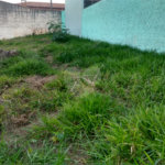 Terreno à venda em Jardim Mesquita, Itapetininga, SP