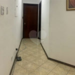 Sobrado à venda com 3 suítes em Vila Guilherme, São Paulo, SP