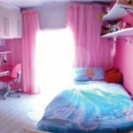 Apartamento à venda com 1 quarto em Casa Verde, São Paulo, SP