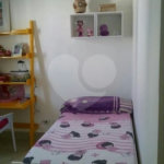 Apartamento à venda com 3 quartos, sendo 1 suíte,  em Jardim Ester Yolanda, São Paulo, SP