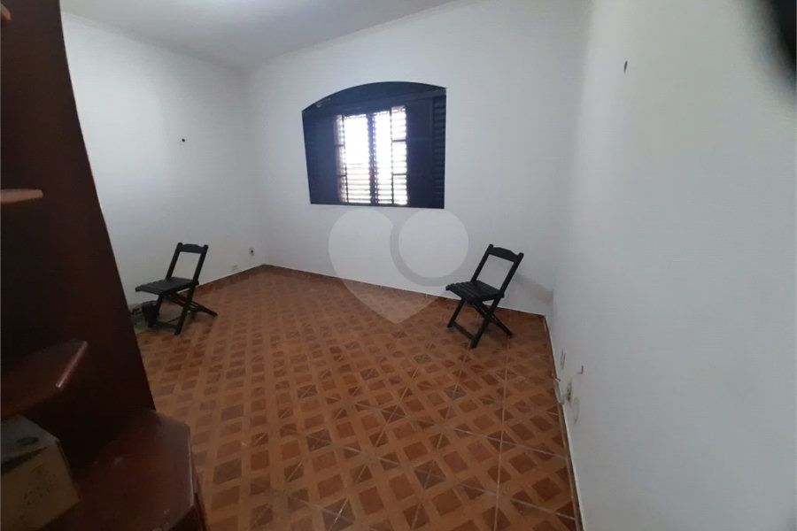 Sobrado à venda com 3 quartos, sendo 2 suítes, em Tucuruvi, São Paulo, SP