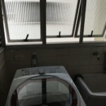 Apartamento à venda com 3 quartos, sendo 1 suíte, em Jardim Ampliação, São Paulo, SP