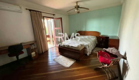 Casa à venda ou para alugar com 4 quartos, sendo 3 suítes,  no condomínio Monte Belo, Salto - SP