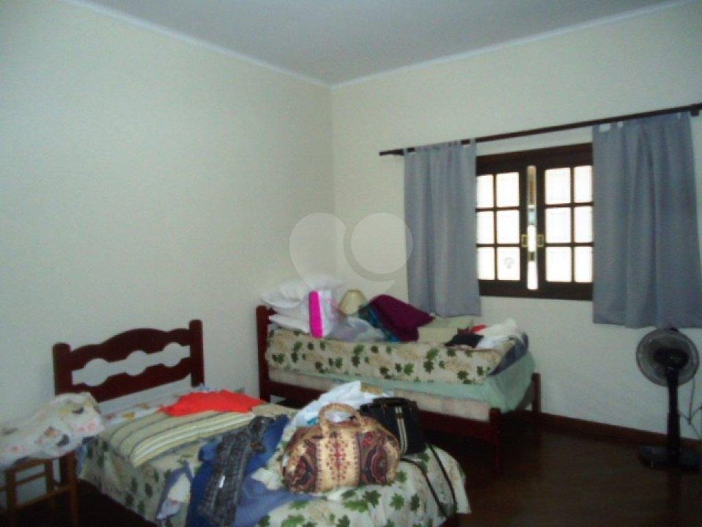 Casa Térrea à venda com 3 quartos, sendo 1 suíte, em Casa Verde, São Paulo, SP