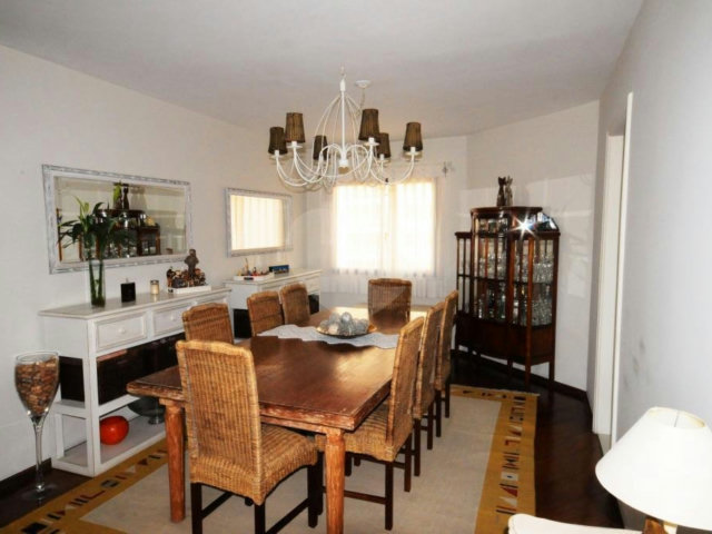 Apartamento à venda com 3 suítes em Água Fria, São Paulo, SP