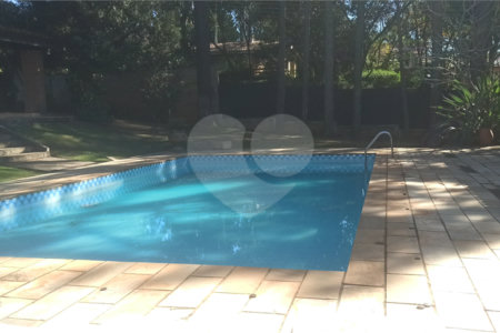 Chácara à venda com 5 quartos, sendo 3 suítes, em Parque Residencial Atibaia, Atibaia, SP