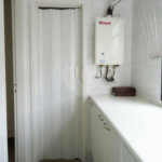 Apartamento à venda com 3 quartos, sendo 1 suíte, em Vila Guilherme, São Paulo, SP