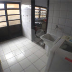 Sobrado à venda com 4 quartos, sendo 2 suítes,  em Jabaquara, São Paulo, SP