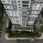 Apartamento à venda com 1 suíte em Cidade Monções, São Paulo, SP