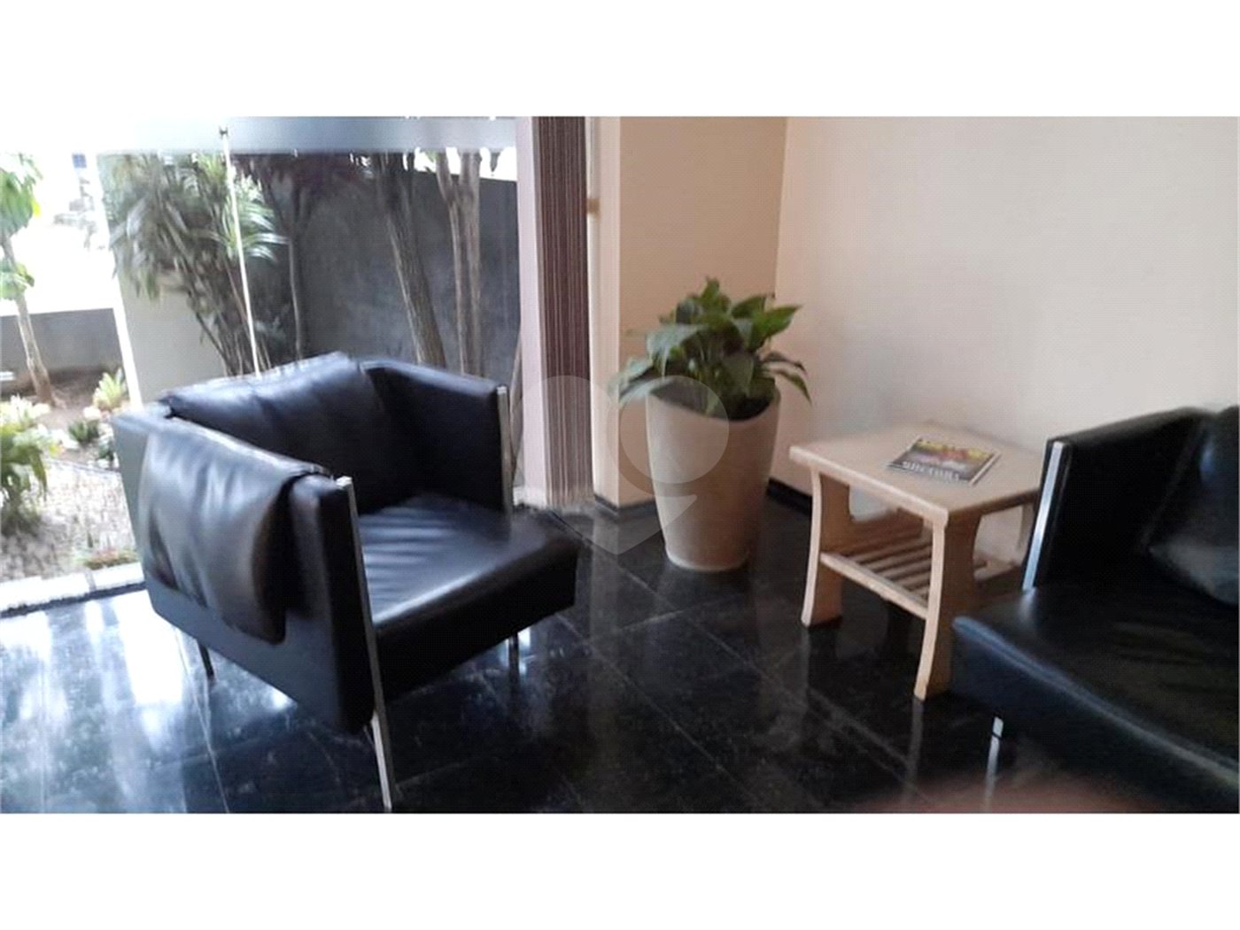 Apartamento à venda com 3 quartos, sendo 1 suíte, em Santana, São Paulo, SP