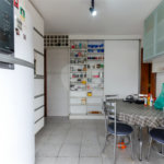 Sobrado à venda ou para alugar com 4 quartos, sendo 1 suíte, em Vila Anglo Brasileira, São Paulo, SP