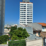 Sobrado à venda com 3 quartos, sendo 1 suíte, em Parada Inglesa, São Paulo, SP