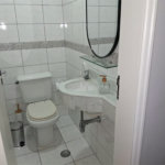 Apartamento à venda com 4 quartos, sendo 1 suíte, em Vila Andrade, São Paulo, SP