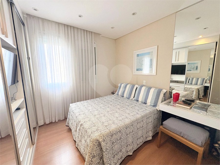 Apartamento à venda com 3 quartos, sendo 1 suíte,  em Engordadouro, Jundiaí, SP