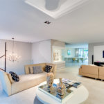 Casa à venda com 5 suítes no condomínio Vila de Palme, São Paulo - SP