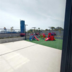 Apartamento à venda ou para alugar com 3 suítes em Parque Campolim, Sorocaba, SP