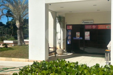 Apartamento para alugar com 3 suítes em BUTANTÃ, São Paulo, SP