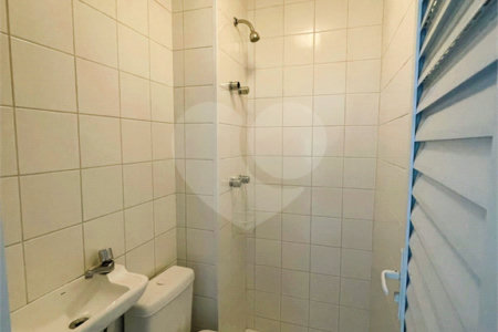 Apartamento à venda com 3 suítes em Jardim Portal da Colina, Sorocaba, SP