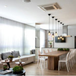 Apartamento à venda com 1 suíte no Centro, São Paulo, SP