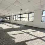 Conjunto comercial à Venda ou Locação na República com 376,56 m² de área útil 10 vagas