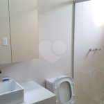 Casa à venda com 3 suítes no condomínio Park Gran Reserve, Indaiatuba - SP