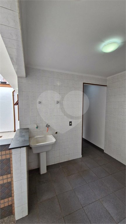 Casa Térrea à venda com 3 quartos em Conjunto Residencial Butantã, São Paulo, SP