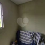Apartamento à venda com 2 quartos em Jardim Tupi, Jundiaí, SP