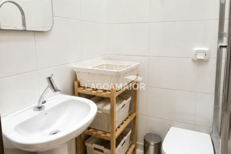 Casa à venda com 3 quartos, sendo 1 suíte,  em Jardim das Paineiras, Três Lagoas, MS