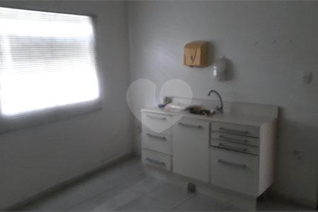Salão para alugar em Jardim Vergueiro, Sorocaba, SP