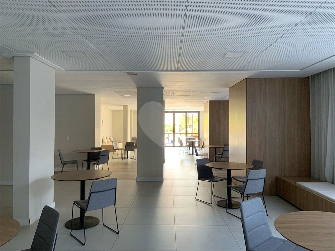 Apartamento à venda com 3 suítes em Bela Aliança, São Paulo, SP