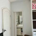 Apartamento com 3 dormitórios à venda, 120 m² por R$ 930.000,00 - Balneário Cidade Atlântica - Guarujá/SP