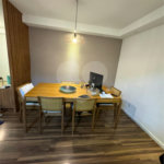 Apartamento à venda com 2 quartos, sendo 1 suíte, em Jardim Caboré, São Paulo, SP